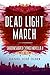 Dead Light March (Shadowshaper Cypher #1.6)