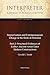 Improvisation and Extemporaneous Change in the Book of Mormon... by Gerald E. Smith