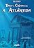 Timeu e Crítias ou A Atlântida by Plato Timeu e Crítias ou A Atlântida by Plato