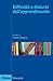 Difficoltà e disturbi dell'apprendimento by Cesare Cornoldi