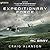 Paradise (Expeditionary Force #3)