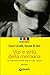 Vizi e virtù della memoria:...