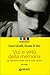Vizi e virtù della memoria by Cesare Cornoldi