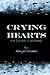 Crying Hearts