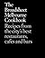 The Broadsheet Melbourne Co...