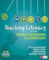 Teaching Literacy...