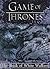 Game of Thrones: The Book of White Walkers (Game of Thrones Mysteries and Lore 1)