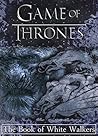 Game of Thrones: ...