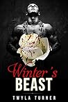 Winter's Beast: A...