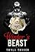 Winter's Beast: A Beauty and the Beast Book