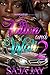 Fallon and Wali 2 by Saja Jay