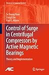 Control of Surge ...