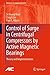 Control of Surge in Centrifugal Compressors by Active Magneti... by Se Young Yoon