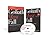 Goliath Must Fall Study Guide with DVD by Louie Giglio