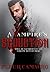 A Vampire's Seduction (A Dark Hero Book 1)