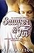 Sawyer & Fin (Adventurous H...
