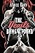 The Devils Dawg Pound (The ...