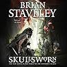 Skullsworn by Brian Staveley