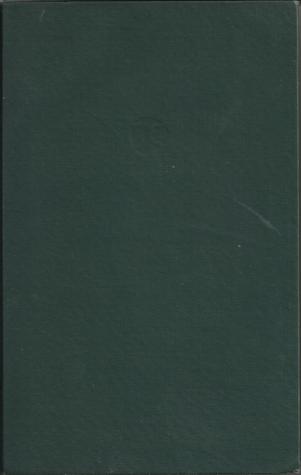 The Forsyte Saga