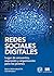 Redes Sociales Digitales: L...