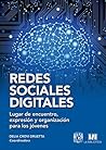 Redes Sociales Di...