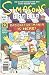 Simpsons Comics #155