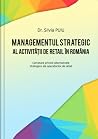 Managementul strategic al activitatii de retail in Romania