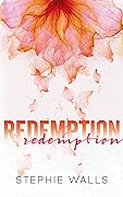 Redemption