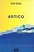 Ártico e outros Mares by Xavier Queipo