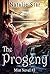 The Progeny | Young Adult | Paranormal | Romance | Magic | Fae (Mist Book 3)