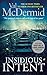 Insidious Intent (Tony Hill...