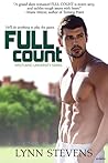 Full Count (Westland University, #1)