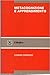 Metacognizione e apprendimento by Cesare Cornoldi