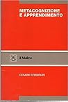 Metacognizione e apprendimento