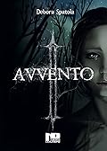 Avvento