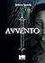 Avvento by Ju Maybe Avvento by Ju Maybe
