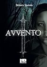 Avvento by Ju Maybe