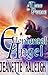 A Time for Peace (Elemental Angel #1)