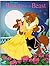 Beauty and the Beast by Walt Disney Company