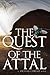 The Quest of the Attal (The...