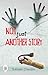 Not Just Another Story by Subhash Chandra