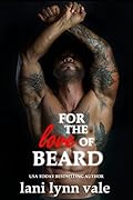 For the Love of Beard