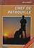 Chef de patrouille