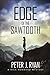 Edge of the Sawtooth: A Gri...