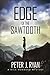 Edge of the Sawtooth: A Gripping Mystery Set in The Mountains of Montana: (Rick Morrand Mystery Book I) (A Rick Morrand Mystery 1)