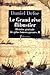 Histoire générale des plus fameux pyrates, Tome 2 : Le grand rêve flibustier