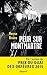 Peur sur Montmartre (French Edition)