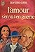 L'Amour s'en va-t-en guerre