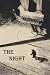 The Night