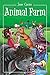 Animal Farm by Ana Books